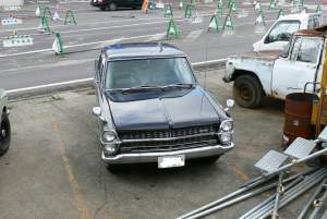 105441 B