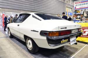 317774 B