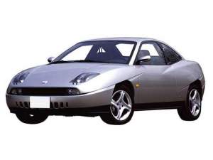 21159 B