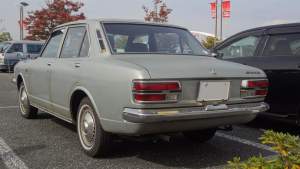 132169 B
