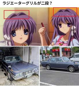 1604737 B