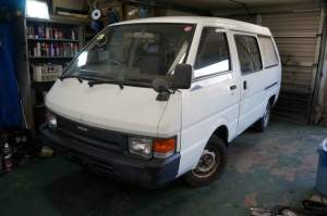 40423 B