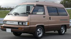 1086684 B