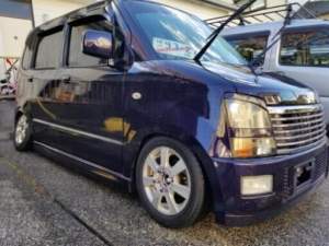 50772 B