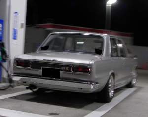 656771 B