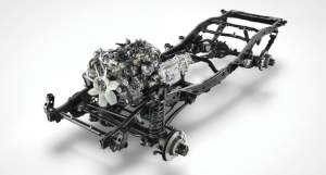 65529 B