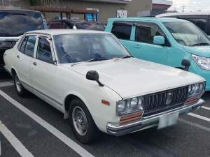 109891 B