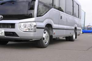 22210 B