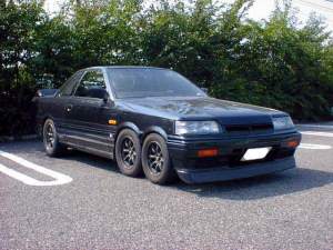 94468 B