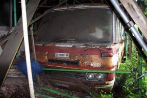 55015 B