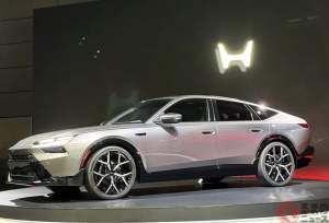120195 B