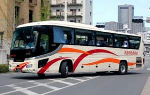 33022 B