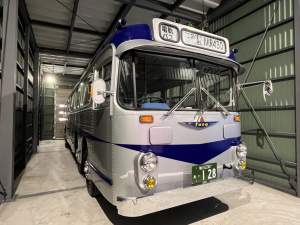 156654 B