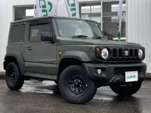 17084 B