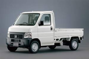 72989 B