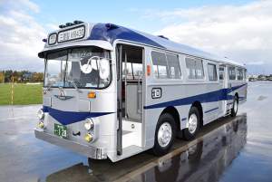 294649 B