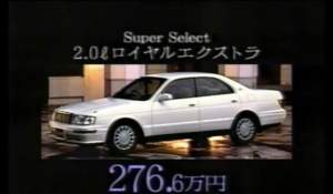 62111 B