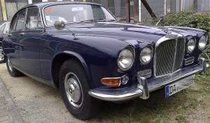 241560 B
