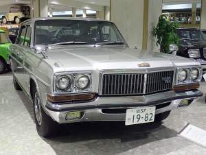 176048 B