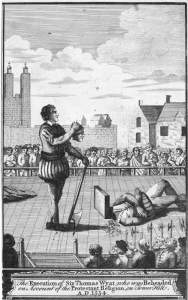 174430 B