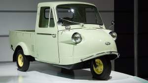 116492 B