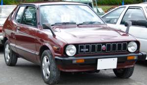 341673 B