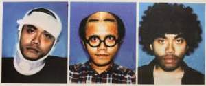 9214 B