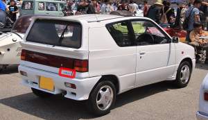 1675667 B