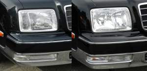 156391 B