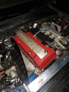 151993 B