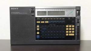22430 B