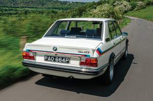 2655622 B