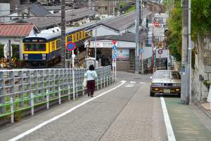 580694 B