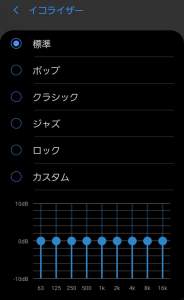 50467 B