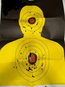 54078 B