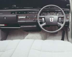 112375 B