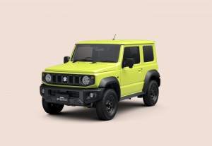 668424 B