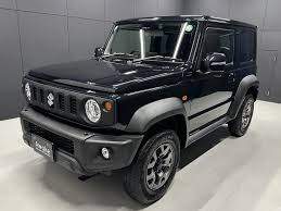 8500 B