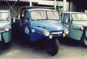 268564 B