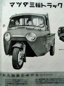 52264 B
