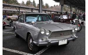 254766 B