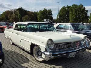 69855 B