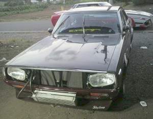 159850 B