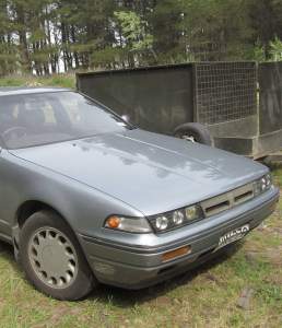 1266186 B
