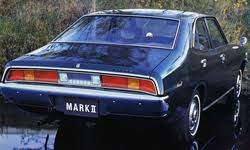 17528 B