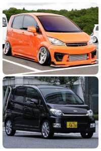 170497 B