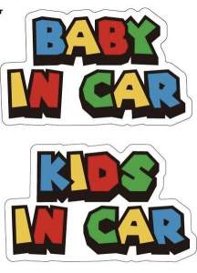80718 B