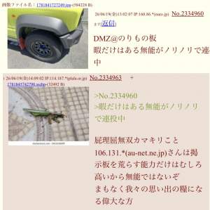215223 B