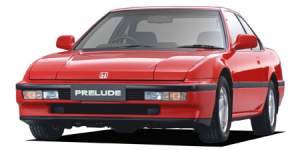 88647 B