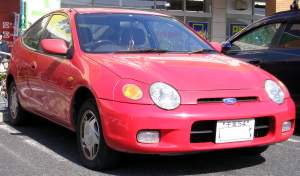 954578 B